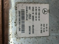 блок управления двигателем Mercedes-Benz E-Класс W212/S212/C207/A207 2010, 2.2 л., дизель, АКПП, седан, задний привод, правый руль, A6519005301, A6519013301, 28292738 - фото №2