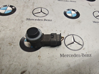 датчик парктроника Mercedes-Benz E-Класс W213/S213/C238/A238 2017, A0009055504