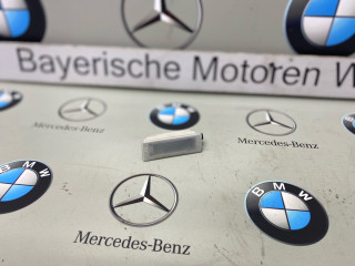 фонарь салона (плафон) BMW X5 E70 [рестайлинг] 2012, 3.0 л., N57 D30 A, дизель, 6972605