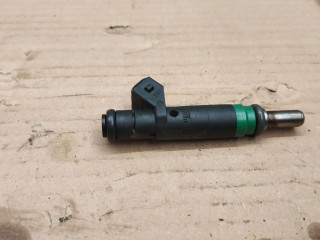 форсунка BMW 7 серия E65/E66/E67 [рестайлинг] 2006, 4.8 л., бензин, 7525721