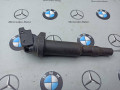 катушка зажигания BMW 3 серия E90/E91/E92/E93 2007, 3.0 л., бензин - фото №2