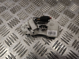 сопротивление печки BMW X5 E70 2007