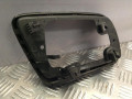 рамка зеркала левого BMW 5 серия E60/E61 2007, 3.0 л., дизель, АКПП, седан - фото №2