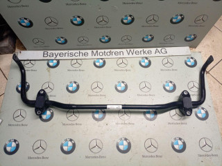 стабилизатор подвески передний BMW 2023, 2.0 л., бензин, 416, 6870653
