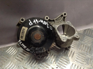 помпа BMW 5 серия E60/E61 [рестайлинг] 2008, 2.0 л., дизель, АКПП, седан, 7797640