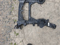 балка подвески передняя (подрамник) BMW 2025, 3.0 л., бензин, 6884852 - фото №3