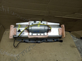 подушка безопасности пассажира BMW X5 E70 [рестайлинг] 2011, 3.0 л., N57 D30 A, дизель, АКПП, внедорожник 5 дв., 2406447