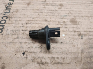 датчик распредвала BMW 3 серия F30/F31 [рестайлинг] 2016, 2.0 л., N20 B20 B, бензин, 7525014