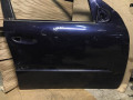 дверь передняя правая Mercedes-Benz M-Класс W164 2006, 3.0 л., OM 642.940, дизель, АКПП, внедорожник 5 дв. - фото №2