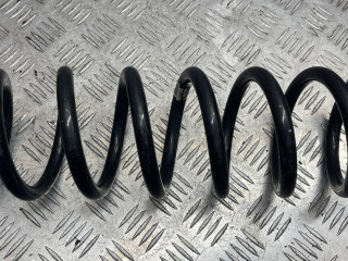 пружина передняя BMW 7 серия F01/F02 2011, задний привод