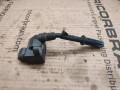 катушка зажигания Mercedes-Benz E-Класс W212/S212/C207/A207 [рестайлинг] 2013, 3.5 л., бензин, универсал, A2769060260 - фото №2