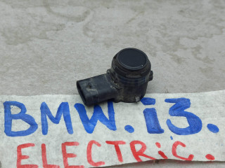 датчик парктроника BMW i3 L01 2015, 9274427