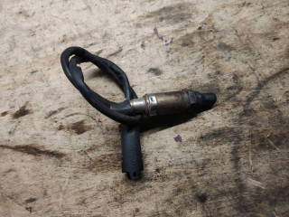 лямбда-зонд BMW 5 серия E39 [рестайлинг] 2001, 3.5 л., бензин