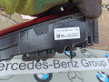 фонарь крышки багажника правый Mercedes-Benz E-Класс W214 2025, 2.0 л., дизель, A2149065402 - фото №4