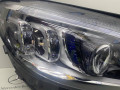 фара правая Mercedes-Benz C-Класс W205 [рестайлинг] 2020, 2.0 л., бензин, кабриолет, задний привод, A20590694, A2059069405 - фото №11