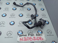 клапан вентиляции топливного бака BMW 2012, 2.0 л., N20 B20 B, бензин, 7636144 - фото №3