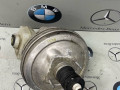 вакуумный усилитель тормозов BMW 5 серия E60/E61 2005 - фото №3