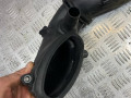 патрубок воздушного фильтра BMW 5 серия E60/E61 [рестайлинг] 2008, 3.0 л., дизель, 7794172 - фото №4