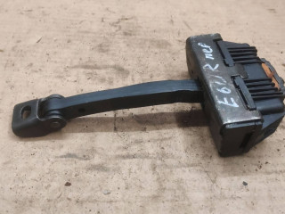 ограничитель открывания двери BMW 5 серия E60/E61 2007, 7033609