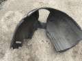 защита арок задняя правая (подкрылок) BMW 5 серия E39 2000, 2.2 л., АКПП, седан - фото №3