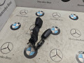 замок ремня безопасности BMW 2025, 3.0 л., бензин, 7435672 - фото №3