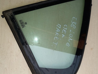 форточка задняя левая BMW 7 серия E38 [рестайлинг] 1999