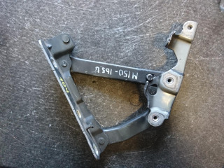 петля капота левая Mercedes-Benz E-Класс W211/S211 2005, 2.1 л., дизель, АКПП, седан