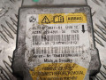 блок AirBag BMW 5 серия E60/E61 2007, 66779118931, 9118931 - фото №2