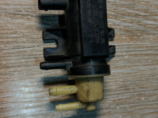 электромагнитный клапан Mercedes-Benz 2012, 2.1 л., OM 651.913, дизель, АКПП, седан, 0091533128, A0091533128, 7.00782.08