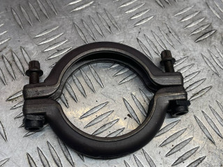 Хомут Mercedes-Benz S-Класс W222 [рестайлинг] 2020, 4.0 л., M 176.980, бензин