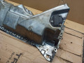 масляный поддон BMW 2010, 3.0 л., N52 B30 AE, бензин, 7556663 - фото №3