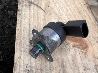 Клапан ТНВД BMW X5 E53 [рестайлинг] 2006, 306D2