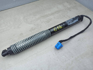 амортизатор крышки багажника (3-5 двери) BMW 7 серия G11/G12 2017, 3.0 л., дизель, 7357110