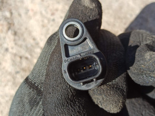 датчик распредвала Lexus GS 4 поколение 2013, 2.5 л., 4GR-FSE, бензин, 06015-1290