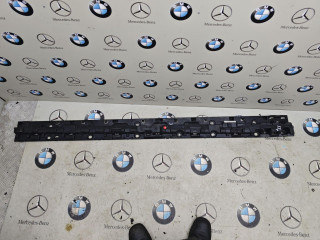 усилитель порога BMW 2025, 3.0 л., бензин, 7425460