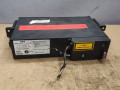 CD-чейнджер BMW X5 E53 2002, 6913388 - фото №2
