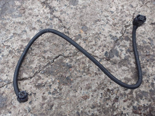 проводка двигателя BMW 3 серия F30/F31/F34 2012, 3.5 л., бензин, АКПП, седан, задний привод