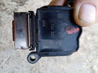 катушка зажигания BMW 5 серия E39 2000, 3.0 л., бензин, АКПП, седан, 1703227