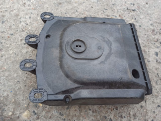 сабвуфер BMW 5 серия E60/E61 2005, 6929100