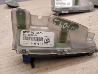 антенна BMW 7 серия E65/E66/E67 2002, 4.4 л., бензин, АКПП, седан, 6913287
