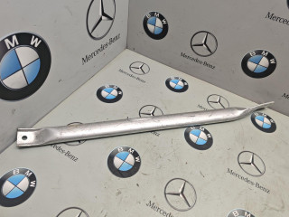 распорка стоек BMW 2025, 3.0 л., бензин, 7337923