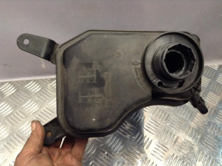 бачок расширительный BMW 3 серия E90/E91 [рестайлинг] 2009, 2.0 л., N43 B20 A, бензин, АКПП, седан, 7567462