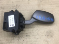 переключатель поворотов BMW 7 серия E65/E66/E67 2003, 3.0 л., дизель, АКПП, седан, 6911516 - фото №2
