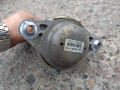 подушка крепления двигателя Mercedes-Benz C-Класс W204/S204 2009, 3.0 л., M 272.948, бензин, A2042401517 - фото №2
