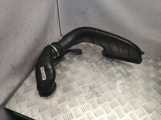 патрубок турбины BMW X5 E70 [рестайлинг] 2011, 3.0 л., N57 D30 A, дизель, 7812264