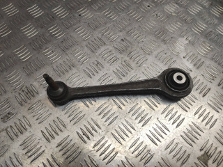 рычаг задний развальный BMW 5 серия E39 [рестайлинг] 2003