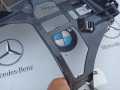 крепление бампера Mercedes-Benz E-Класс W214 2025, 2.0 л., дизель, A2148859304 - фото №3