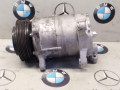 компрессор кондиционера BMW 2 серия Active Tourer F45 2016, 2.0 л., B47 C20 A, дизель - фото №6