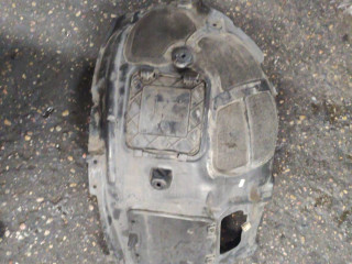 защита арок (подкрылок) BMW 7 серия G11/G12 2017, 3.0 л., дизель, 7493366, 7340194