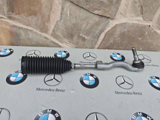 наконечник рулевой BMW 2024, бензин